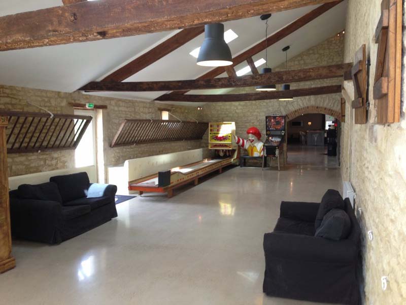 Domaine de Contre_58130 URZY_17